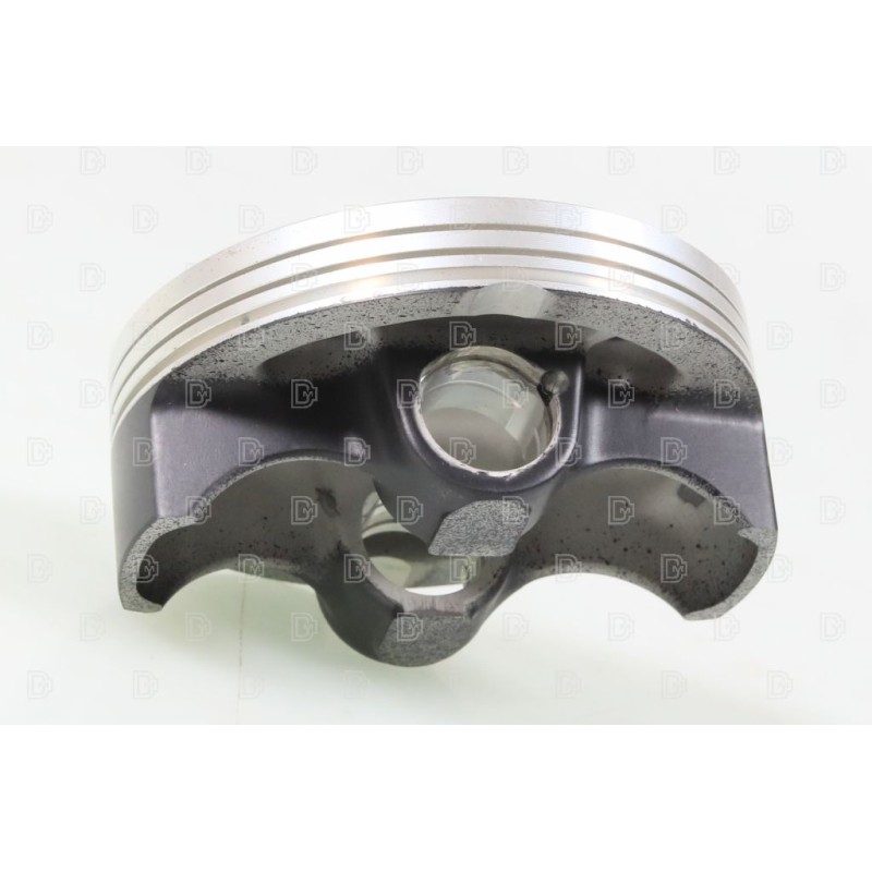 Joint embase cylindre MONTESA 301rr