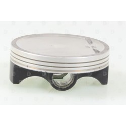 Joint embase cylindre MONTESA 301rr