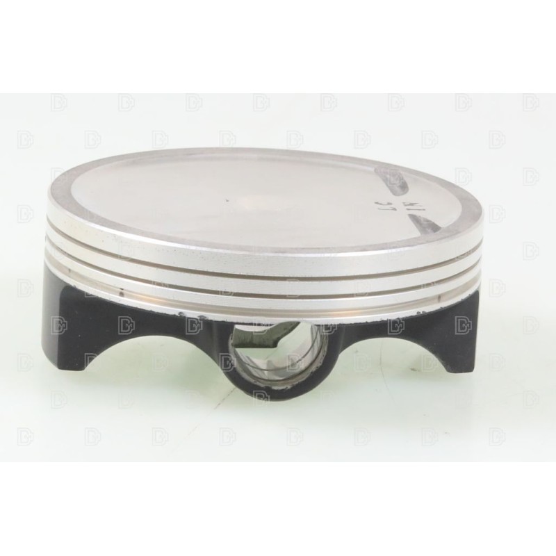 Joint embase cylindre MONTESA 301rr
