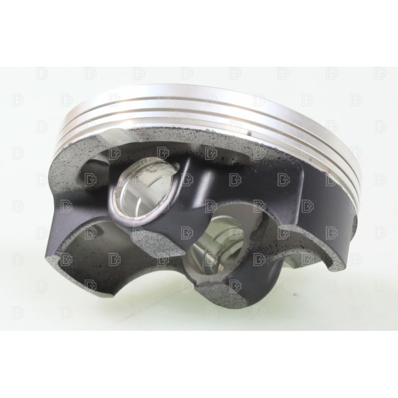 Joint embase cylindre MONTESA 301rr