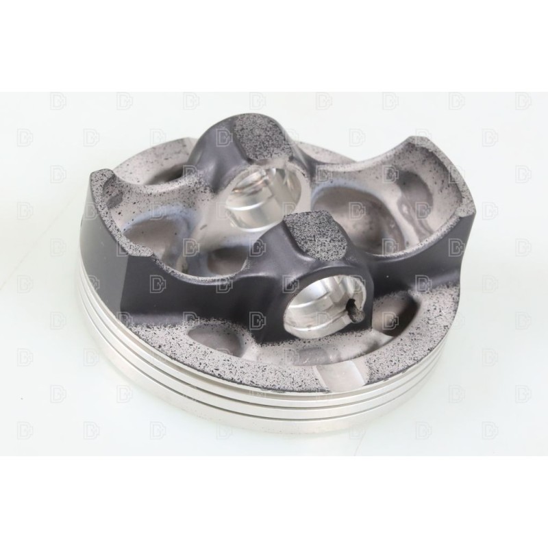 Joint embase cylindre MONTESA 301rr