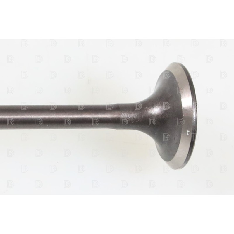 Soupape échappement MONTESA 4rt l'unité
