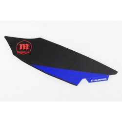 Autocollant réservoir MONTESA 2024 301rr partie haute gauche