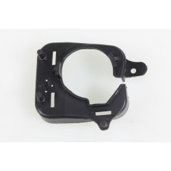 Joint étancheité pompe essence MONTESA 2005-2015 petit
