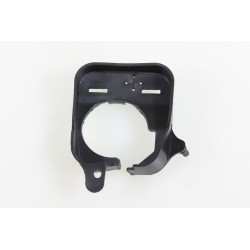 Joint étancheité pompe essence MONTESA 2005-2015 petit