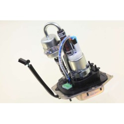 Pompe à essence MONTESA 4rt 2005-2015