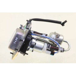 Pompe à essence MONTESA 4rt 2005-2015