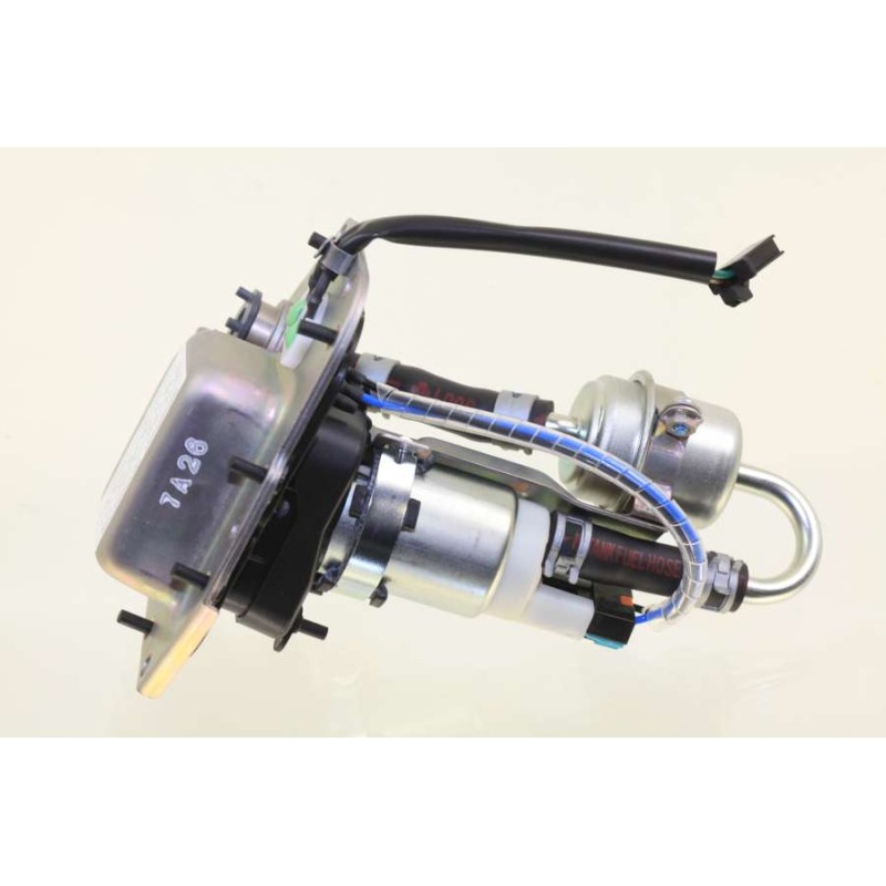 Pompe à essence MONTESA 4rt 2005-2015