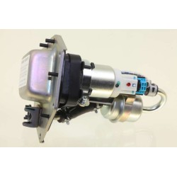 Pompe à essence MONTESA 4rt 2005-2015