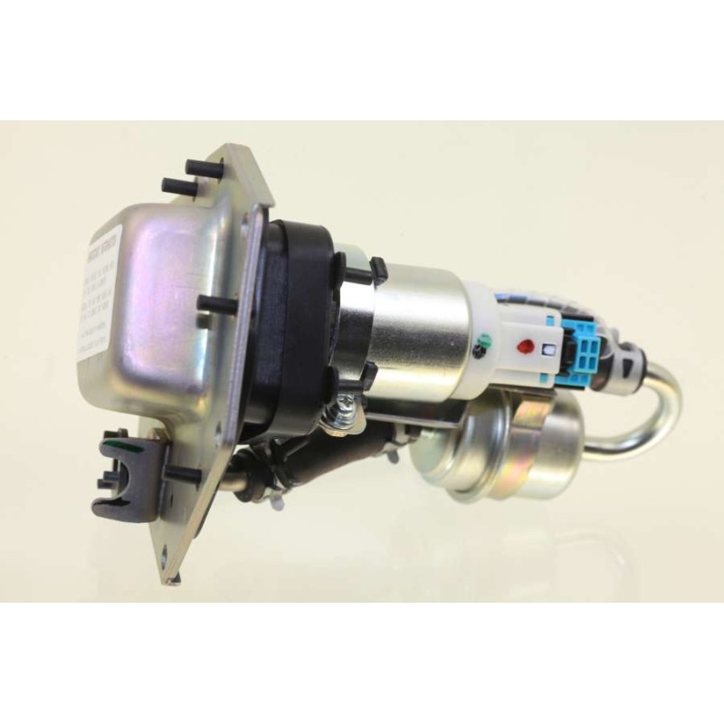 Pompe à essence MONTESA 4rt 2005-2015