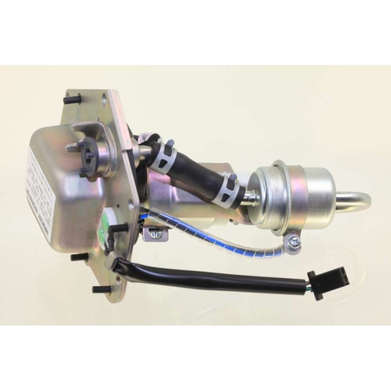 Pompe à essence MONTESA 4rt 2005-2015