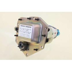 Pompe à essence MONTESA 4rt 2005-2015