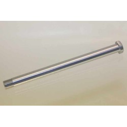 Axe roue arriere MONTESA 314/315/4rt