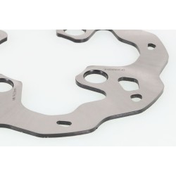 Disque frein AV MONTESA 2022-2024 4rt
