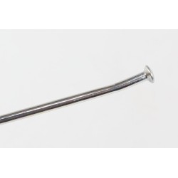 Rayon AV MONTESA 300/301RR acier
