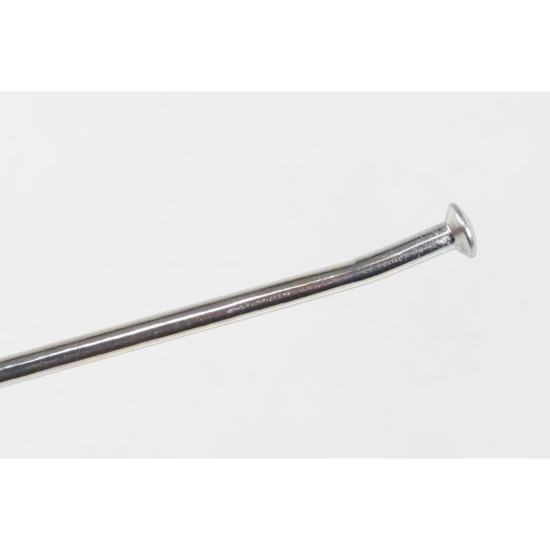 Rayon AV MONTESA 300/301RR acier