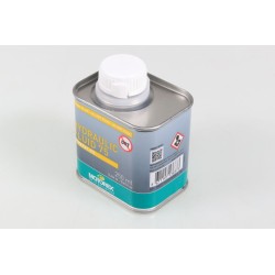 Liquide d'embrayage MOTOREX Minéral Hydraulic fluid 75 250ml
