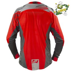 Maillot enfant MOTS Step 6