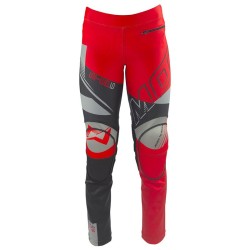 Pantalon enfant MOTS Step 6