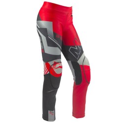 Pantalon enfant MOTS Step 6