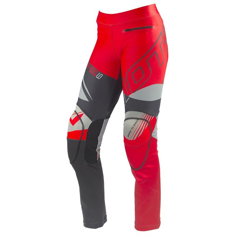 Pantalon enfant MOTS Step 6