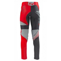 Pantalon enfant MOTS Step 6