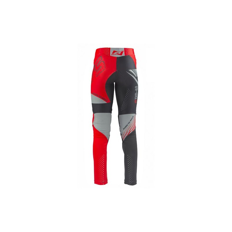 Pantalon enfant MOTS Step 6
