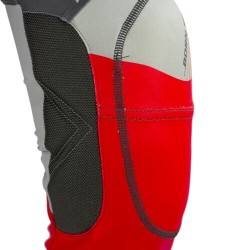 Pantalon enfant MOTS Step 6