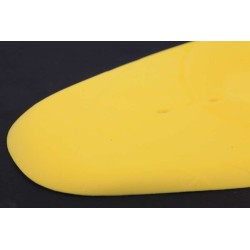 Mousse dorsale protection MOTS skin pro