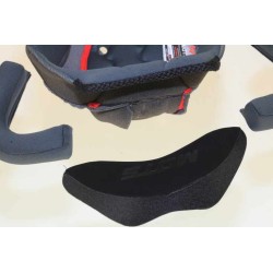 Interieur casque MOTS GO