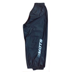 Pantalon MOTS rain imperméable