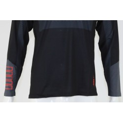 Maillot MOTS Step 7