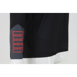 Maillot MOTS Step 7