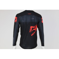 Maillot MOTS Step 7
