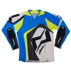 Maillot MOTS rider 2