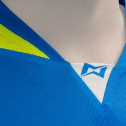 Maillot MOTS rider 2