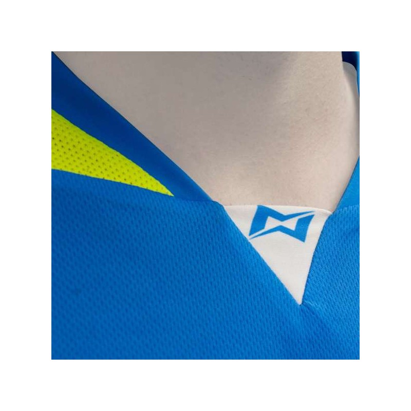 Maillot MOTS rider 2