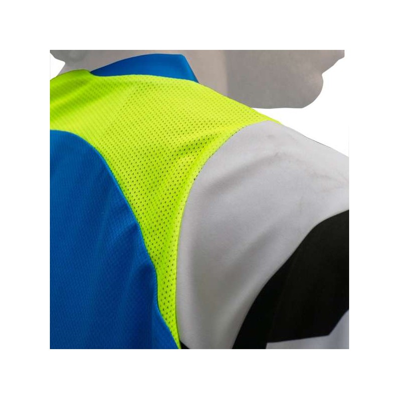 Maillot MOTS rider 2