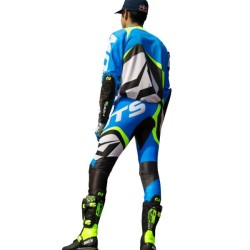 Maillot MOTS rider 2