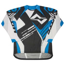 Maillot MOTS rider