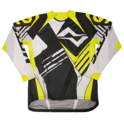 Maillot MOTS rider