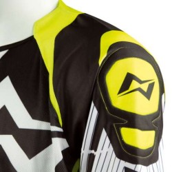 Maillot MOTS rider