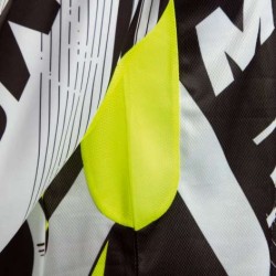 Maillot MOTS rider