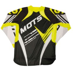 Maillot MOTS rider