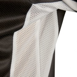 Maillot MOTS step 3