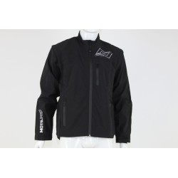 Veste technique MOTS Stone 5 manches détachables