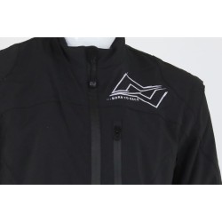 Veste technique MOTS Stone 5 manches détachables