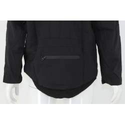 Veste technique MOTS Stone 5 manches détachables