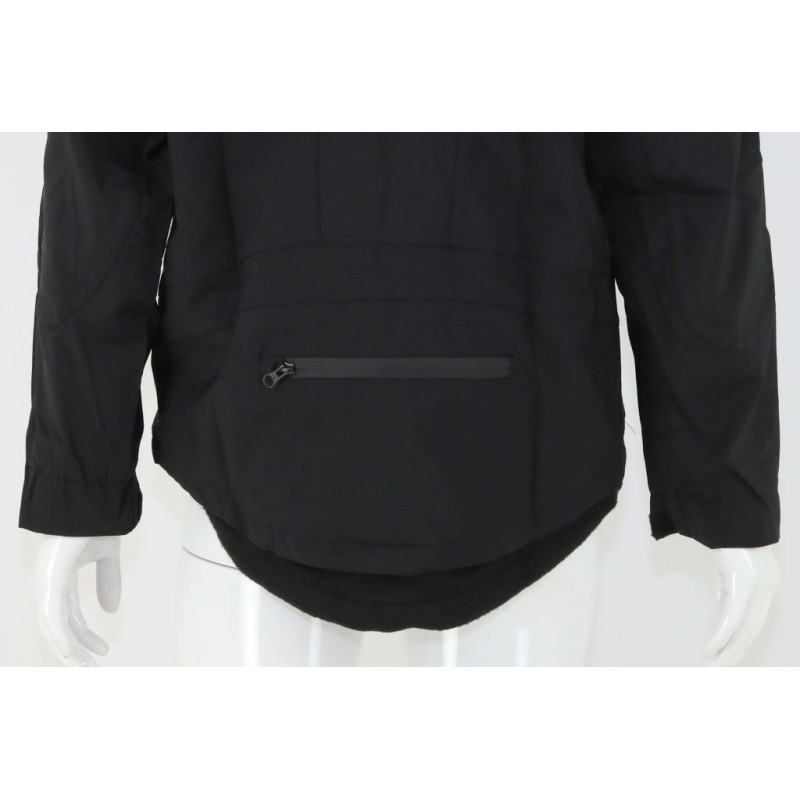 Veste technique MOTS Stone 5 manches détachables