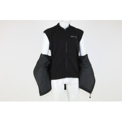Veste technique MOTS Stone 5 manches détachables